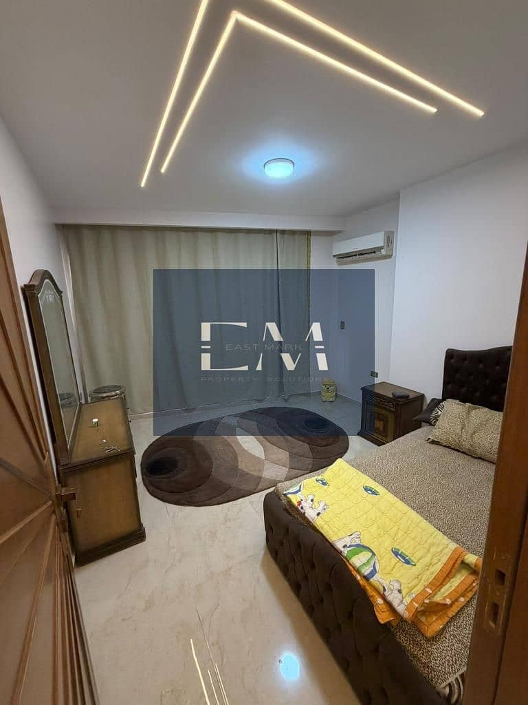 6 594eab78-6f81-4feb-acda-bd0caaf788a2. jfif. jpg