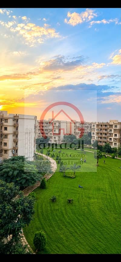 فلیٹ 3 غرف نوم للبيع في مدينتي، القاهرة - 1000483997. jpg فلیٹ 3 غرف نوم للبيع في مدينتي، القاهرة - 1000483997. jpg