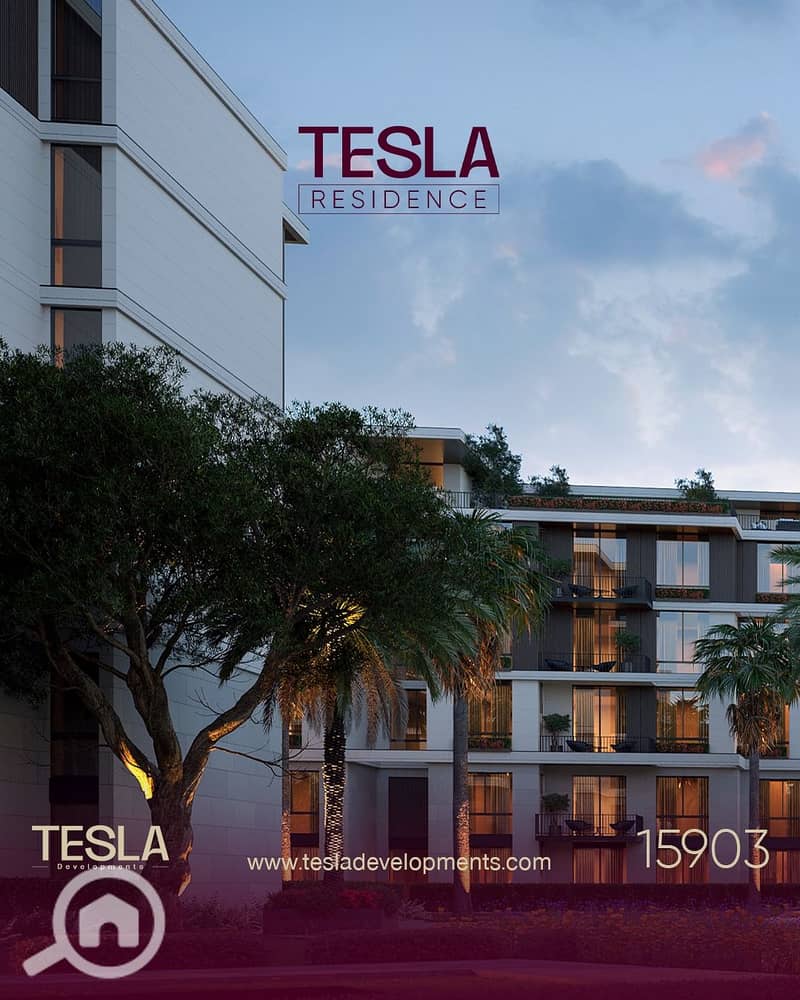 4 37ad91dd-46cd-43d9-a4d3-9d91a5c3c51d. jpeg
