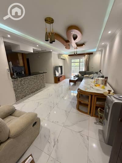 2 Bedroom Flat for Sale in Madinaty, Cairo - 1001355579. jpg