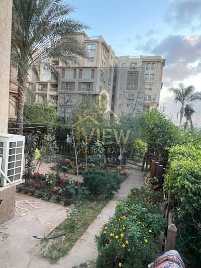 4 Bedroom Flat for Sale in Madinaty, Cairo - 3b166726-4e7b-493e-94ce-f47f822690d9. jpg 4 Bedroom Flat for Sale in Madinaty, Cairo - 3b166726-4e7b-493e-94ce-f47f822690d9. jpg