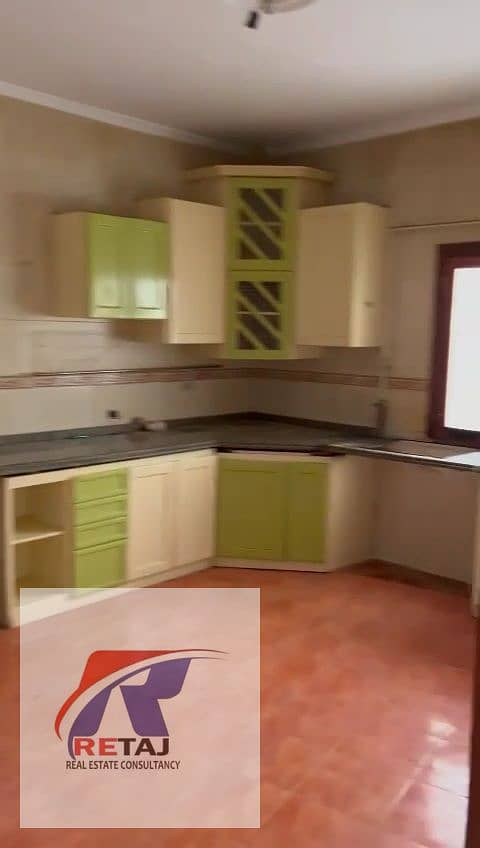 7 WhatsApp Image 2026-10-20 at 2.27. 23 AM (1). jpeg
