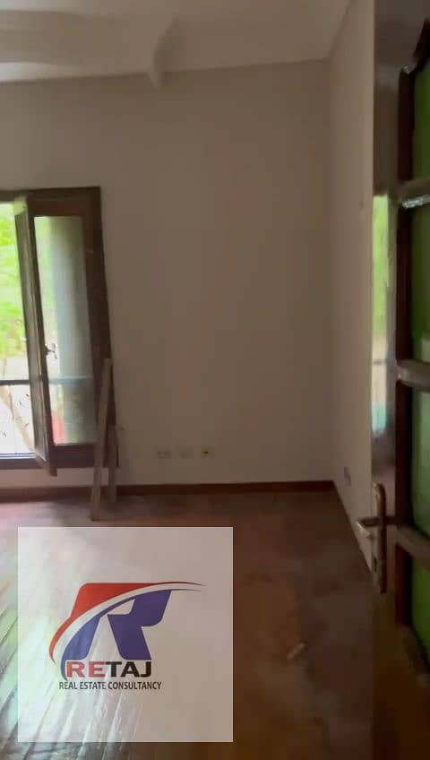10 WhatsApp Image 2026-10-20 at 2.27. 23 AM (6). jpeg