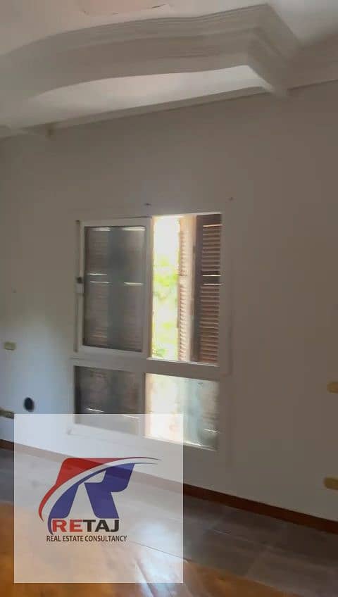 11 WhatsApp Image 2026-10-20 at 2.27. 23 AM (7). jpeg