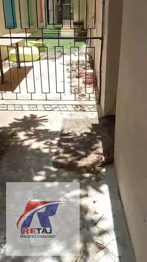 17 WhatsApp Image 2026-10-20 at 2.27. 25 AM (1). jpeg