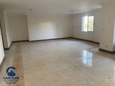 4 Bedroom Flat for Rent in New Cairo, Cairo - 1ddba06a-cdac-4afc-891c-902952cae43c. jpeg 4 Bedroom Flat for Rent in New Cairo, Cairo - 1ddba06a-cdac-4afc-891c-902952cae43c. jpeg