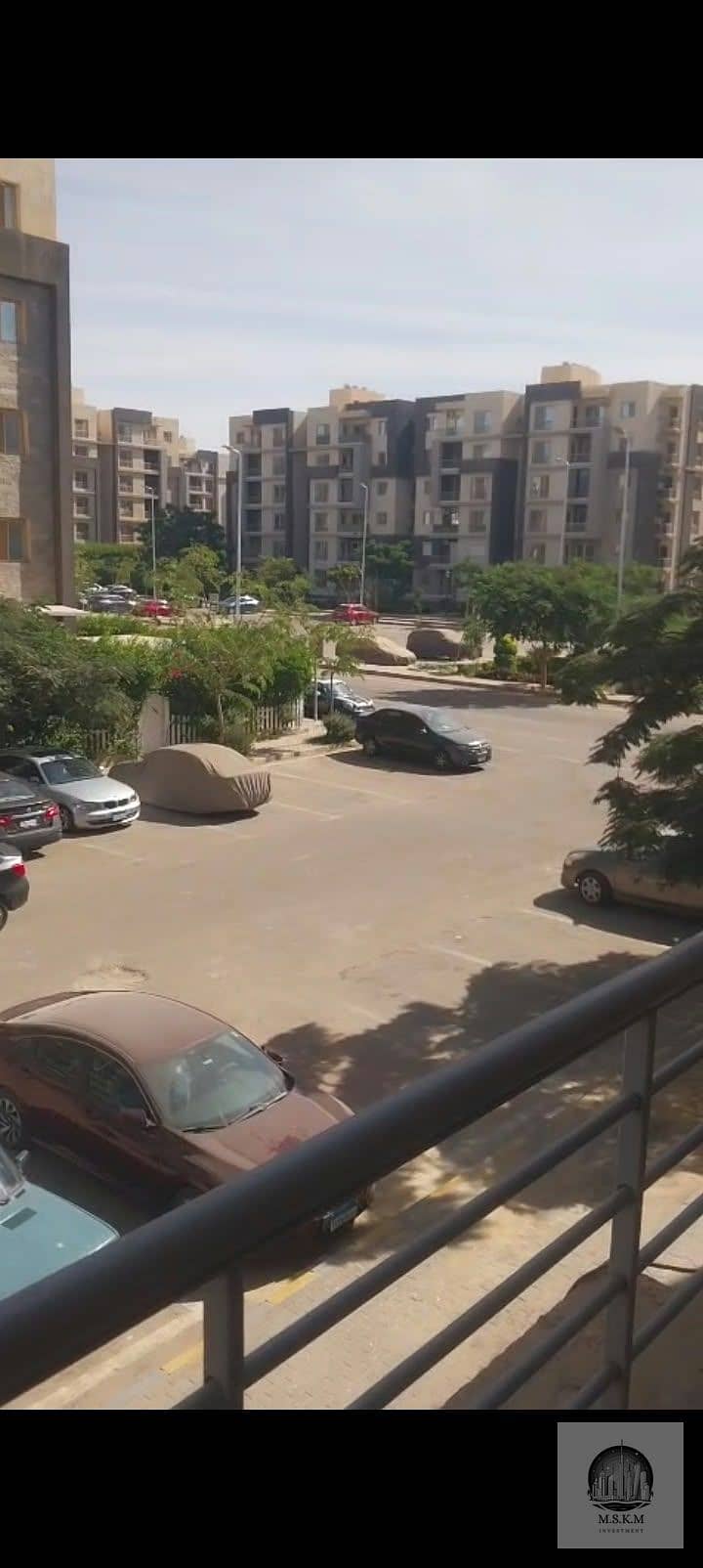 6 WhatsApp Image 2026-10-20 at 12.19. 34 PM. jpeg