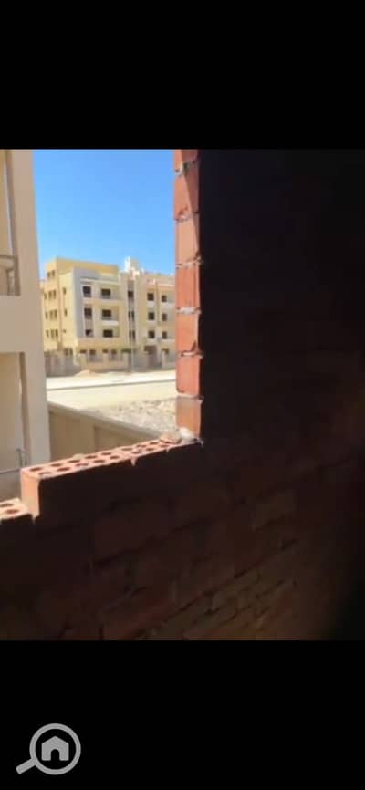 شقة 2 غرفة نوم للبيع في القاهرة الجديدة، القاهرة - WhatsApp Image 2026-10-19 at 2.22. 23 PM. jpeg شقة 2 غرفة نوم للبيع في القاهرة الجديدة، القاهرة - WhatsApp Image 2026-10-19 at 2.22. 23 PM. jpeg