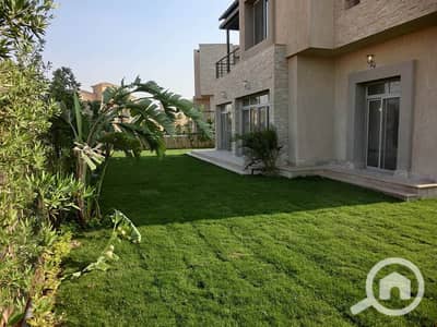 5 Bedroom Villa for Rent in Sheikh Zayed, Giza - 47ba7fb6-00a9-46a8-818f-0f218c60d403. jpeg 5 Bedroom Villa for Rent in Sheikh Zayed, Giza - 47ba7fb6-00a9-46a8-818f-0f218c60d403. jpeg