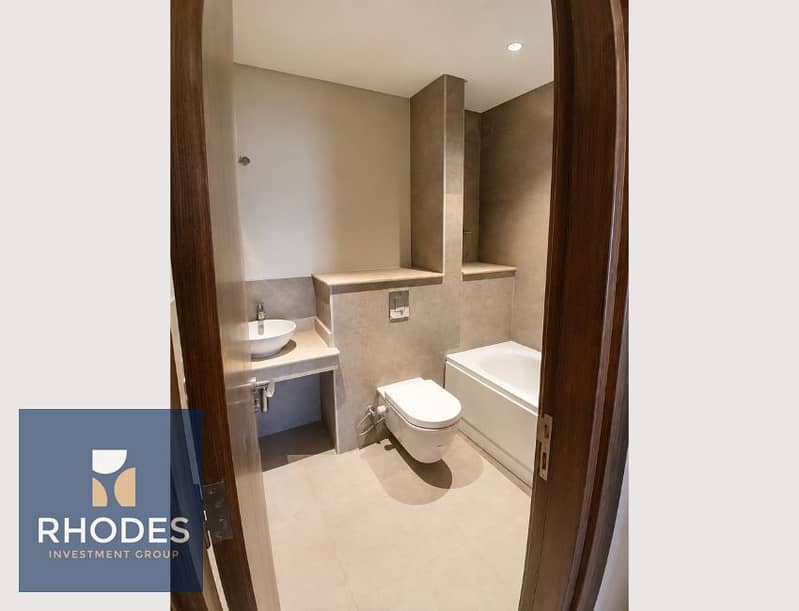 6 bathroom_clean_natural_16K. jpg