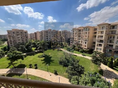 شقة 4 غرف نوم للبيع في مدينتي، القاهرة - 860ea947-fab7-4a1d-b969-ac0ac458e165. jpeg