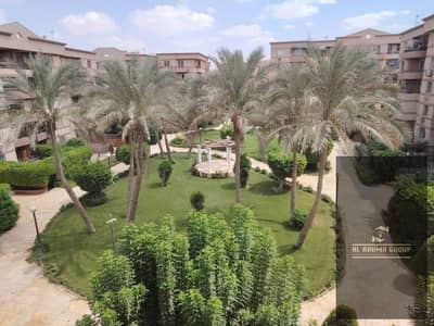 شقة 3 غرف نوم للبيع في القاهرة الجديدة، القاهرة - WhatsApp Image 2026-10-18 at 22.18. 48 (2). jpeg شقة 3 غرف نوم للبيع في القاهرة الجديدة، القاهرة - WhatsApp Image 2026-10-18 at 22.18. 48 (2). jpeg