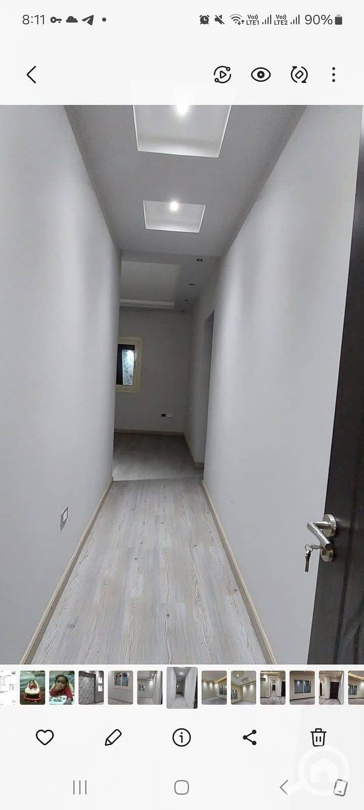 5 1000693418. jpg