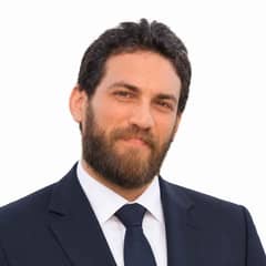 Dozr real estate