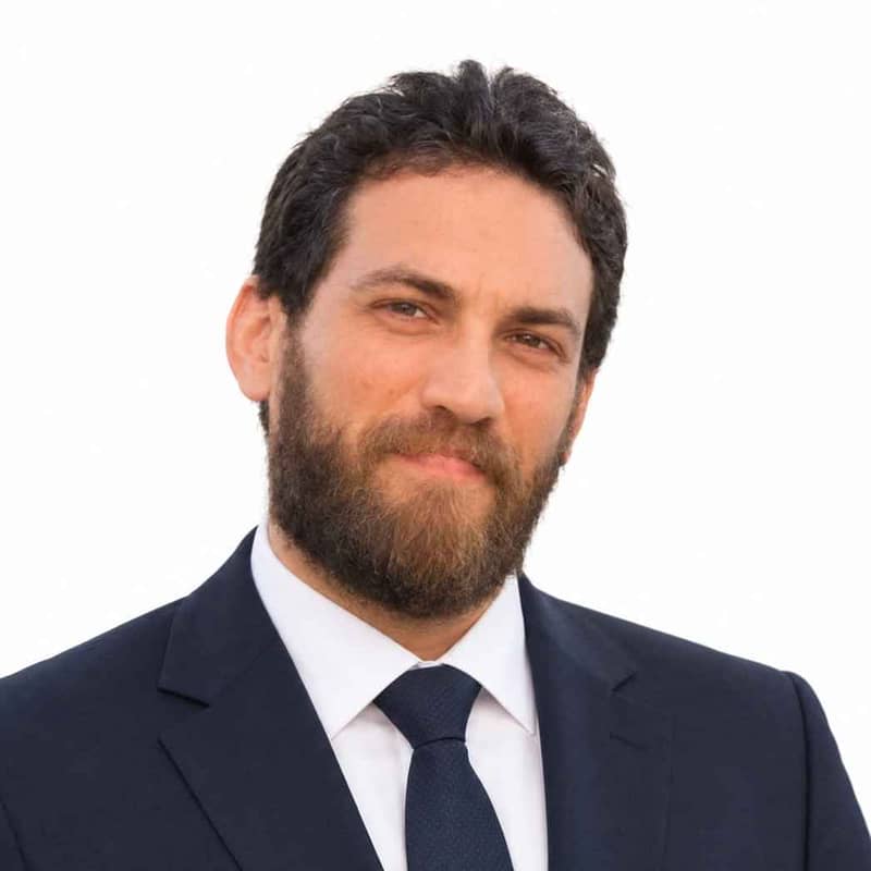 Dozr real estate