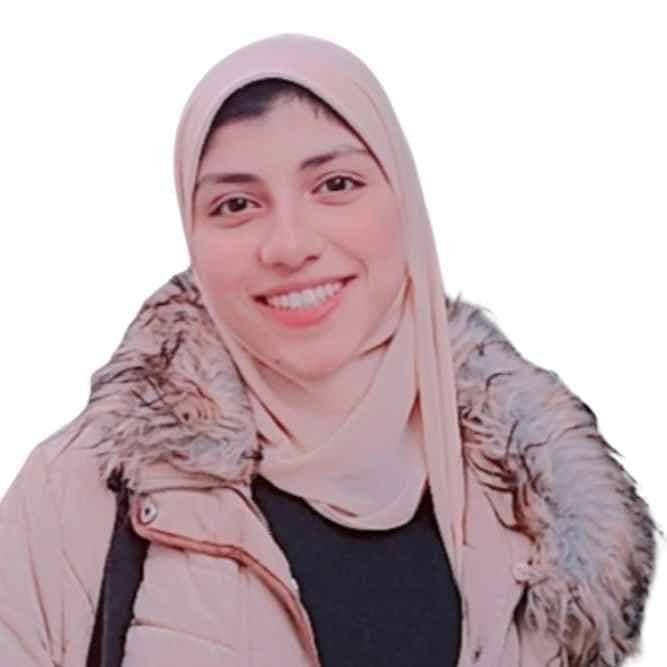 Menna Kamal