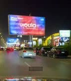 Retail for Rent in Sheikh Zayed, Giza - لقطة الشاشة 2026-10-08 155745. png