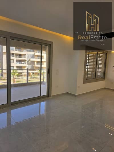 2 Bedroom Flat for Rent in New Cairo, Cairo - WhatsApp Image 2026-10-19 at 6.11. 12 AM (2). jpeg 2 Bedroom Flat for Rent in New Cairo, Cairo - WhatsApp Image 2026-10-19 at 6.11. 12 AM (2). jpeg