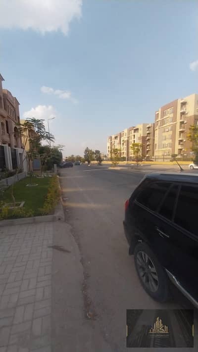 فلیٹ 6 غرف نوم للايجار في مدينة الشروق، القاهرة - 1001275777. jpg فلیٹ 6 غرف نوم للايجار في مدينة الشروق، القاهرة - 1001275777. jpg