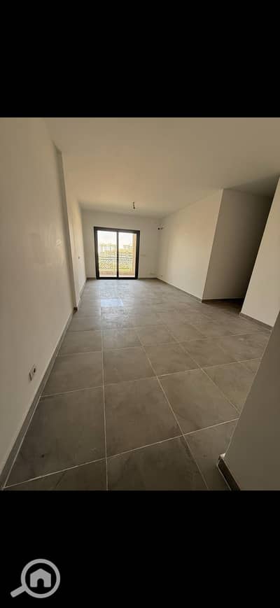 3 Bedroom Apartment for Sale in New Capital City, Cairo - WhatsApp Image 2026-10-19 at 3.03. 33 PM. jpeg