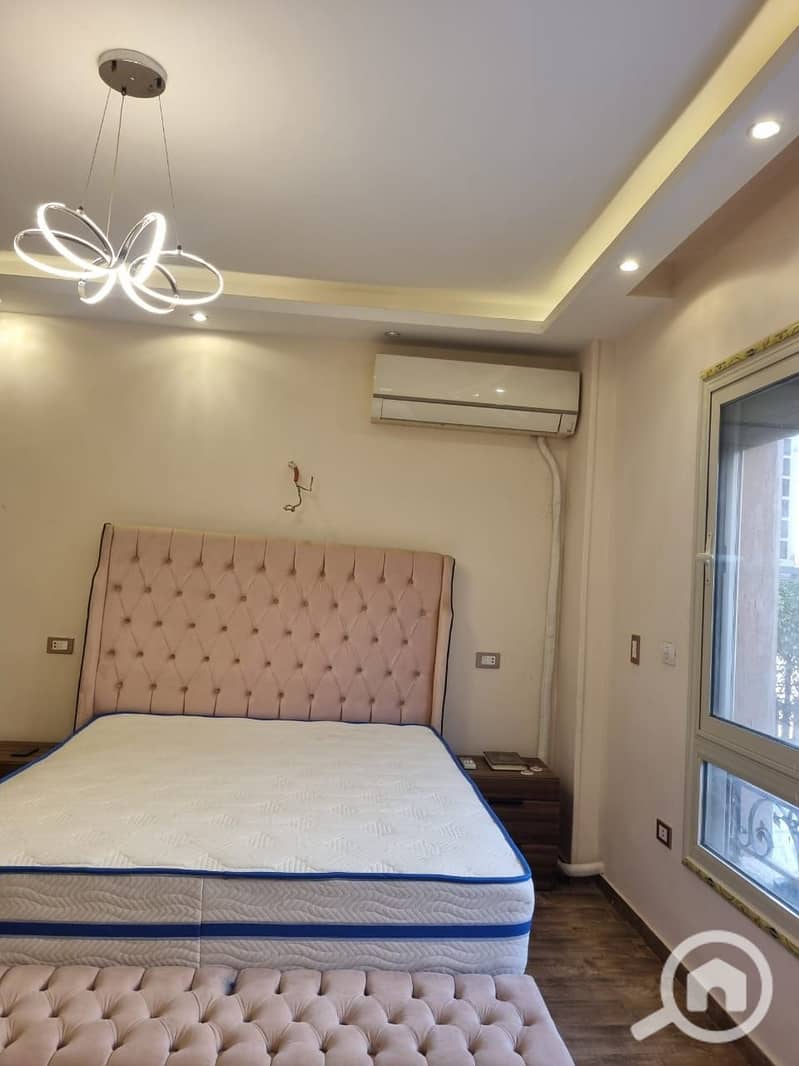 9 خ٦. jpeg