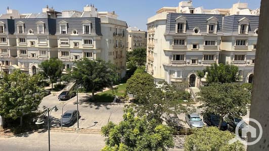 شقة 3 غرف نوم للبيع في القاهرة الجديدة، القاهرة - 9e602927-3dd0-47e6-a829-a53e4f2e84d6. jpeg
