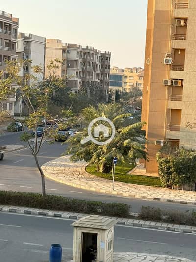 3 Bedroom Flat for Rent in Madinaty, Cairo - WhatsApp Image 2026-10-16 at 9.45. 51 PM (4). jpeg 3 Bedroom Flat for Rent in Madinaty, Cairo - WhatsApp Image 2026-10-16 at 9.45. 51 PM (4). jpeg