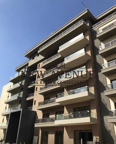 3 Bedroom Apartment for Sale in New Cairo, Cairo - HhGb6UZiMvVWYnoK4VAt7UGFVKkSfAcpDzV9aJJL. jpeg 3 Bedroom Apartment for Sale in New Cairo, Cairo - HhGb6UZiMvVWYnoK4VAt7UGFVKkSfAcpDzV9aJJL. jpeg