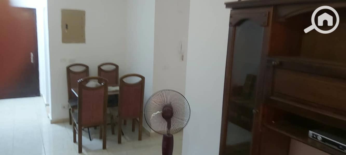 15 WhatsApp Image 2026-10-20 at 12.56. 33 PM. jpeg