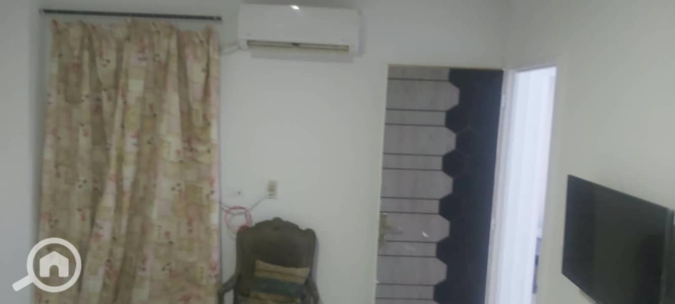 18 WhatsApp Image 2026-10-20 at 12.57. 18 PM. jpeg