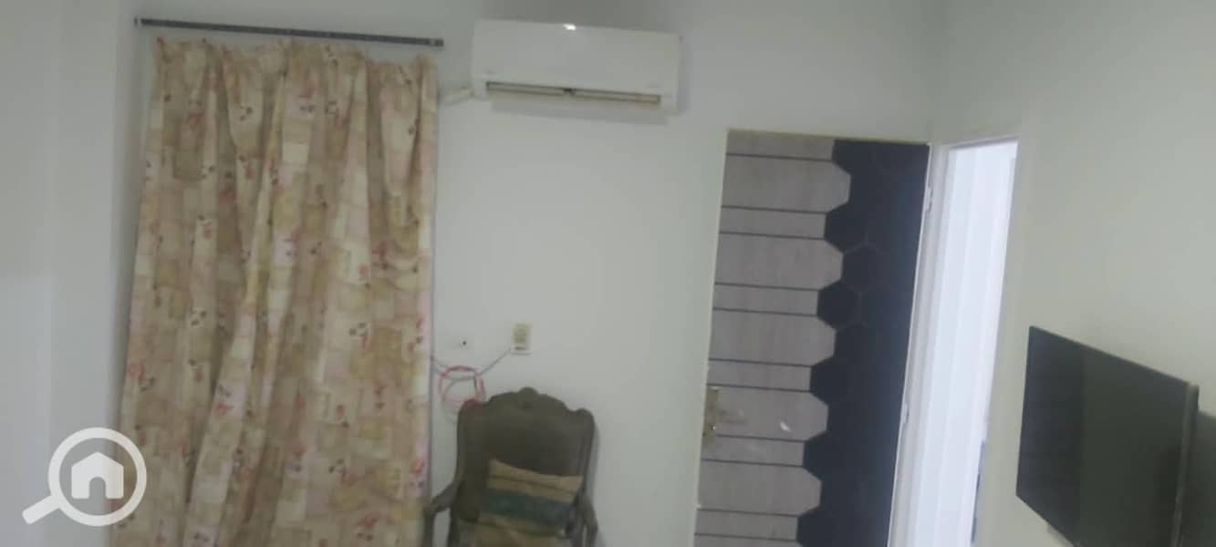 20 WhatsApp Image 2026-10-20 at 12.57. 32 PM. jpeg