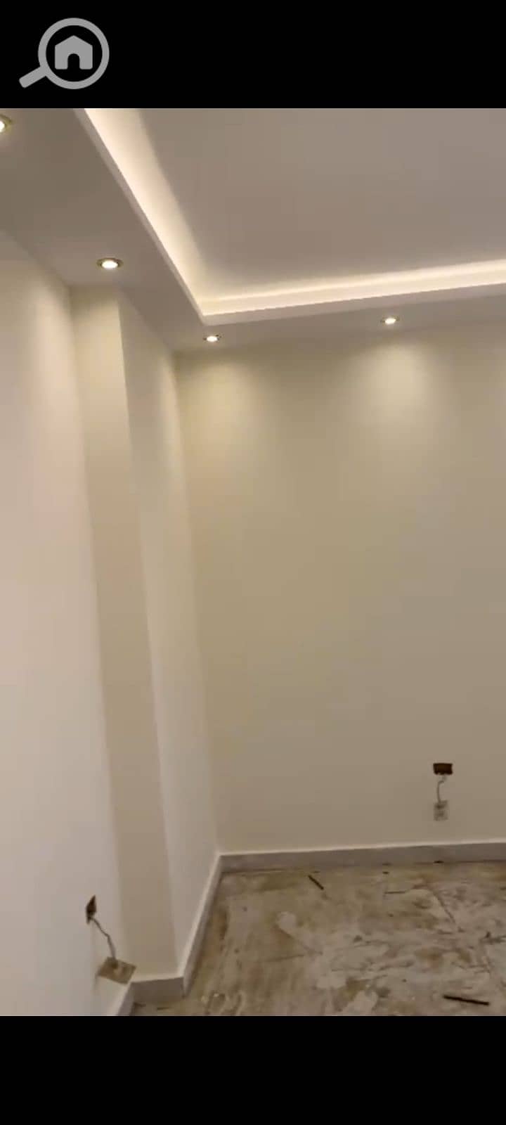 3 1000973839. jpg