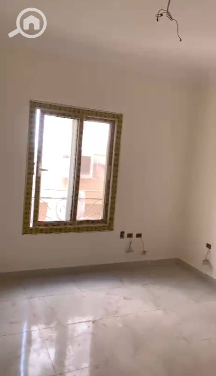 6 1000973848. jpg