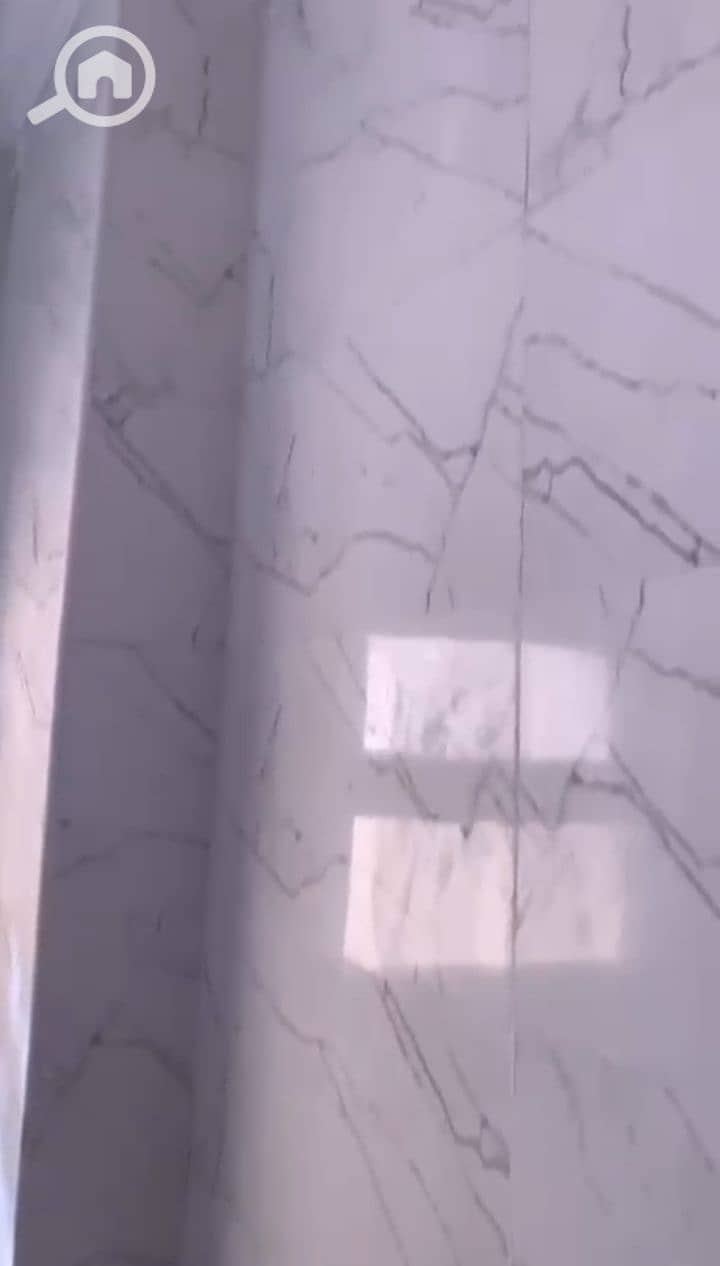 8 1000973852. jpg