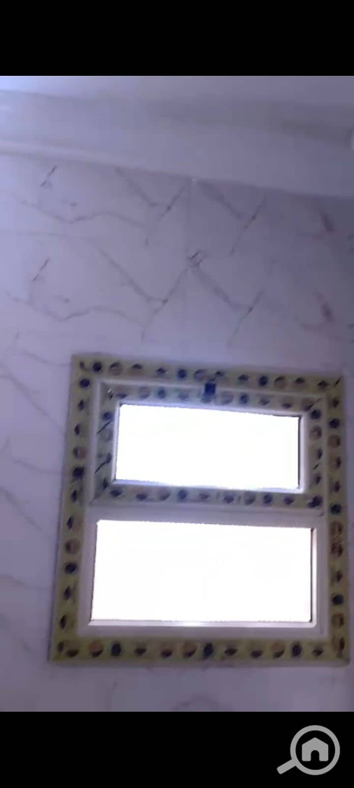 9 1000973853. jpg