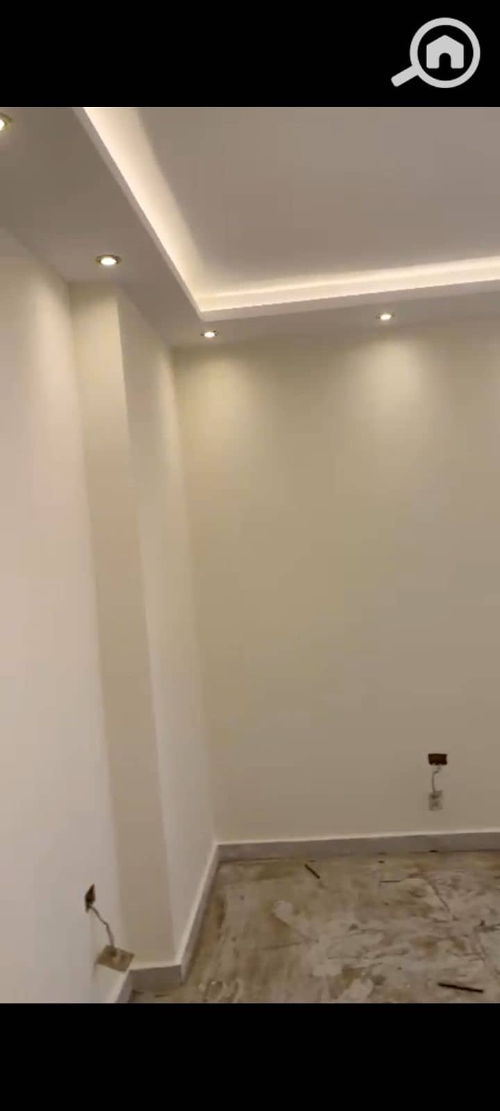 3 1000973839. jpg