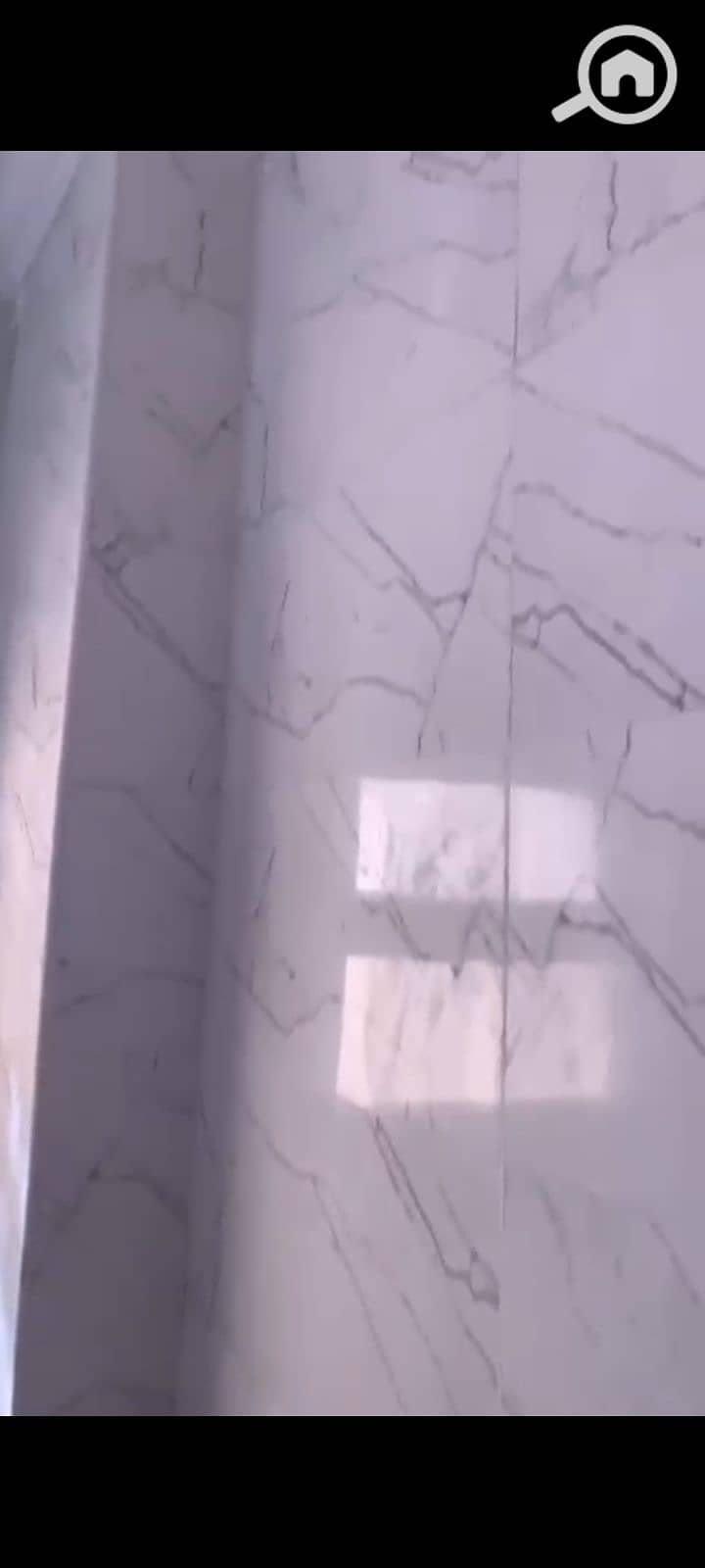 7 1000973851. jpg