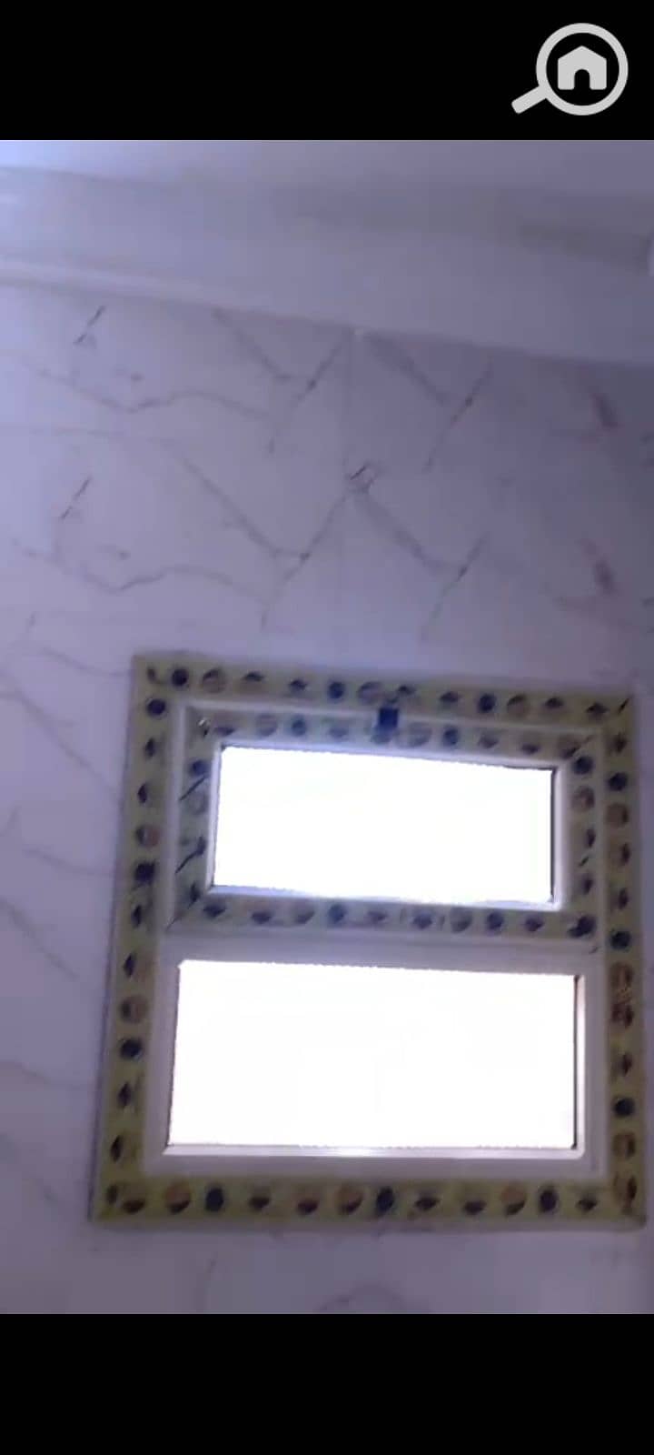 9 1000973853. jpg
