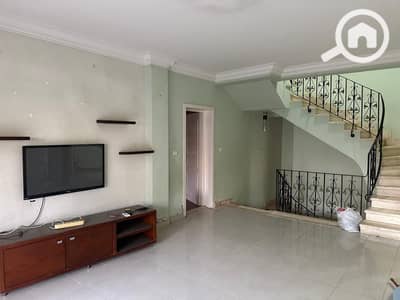 3 Bedroom Villa for Sale in New Cairo, Cairo - IMG-20240818-WA0043. jpg 3 Bedroom Villa for Sale in New Cairo, Cairo - IMG-20240818-WA0043. jpg