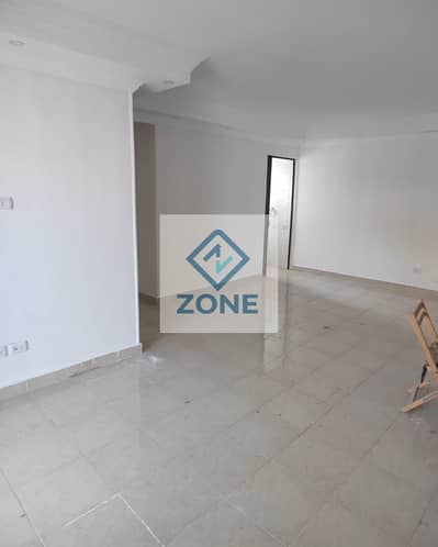 شقة 2 غرفة نوم للايجار في مدينتي، القاهرة - 22559799-df5f-483e-93b1-2ab1795fa8d8. jpg