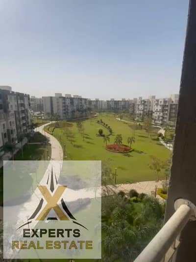 3 Bedroom Flat for Sale in Madinaty, Cairo - WhatsApp Image 2026-10-20 at 1.38. 19 PM. jpeg