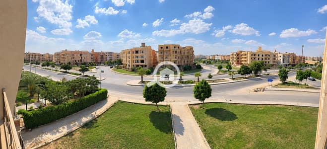 3 Bedroom Flat for Sale in Shorouk City, Cairo - E0CDF970-6876-4AB8-922F-7ED631DAF83B. png 3 Bedroom Flat for Sale in Shorouk City, Cairo - E0CDF970-6876-4AB8-922F-7ED631DAF83B. png