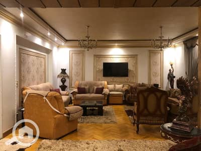 3 Bedroom Apartment for Sale in Nozha, Cairo - de12ec5f-d714-4bc6-81e4-b178a2d4dd3b. jpg 3 Bedroom Apartment for Sale in Nozha, Cairo - de12ec5f-d714-4bc6-81e4-b178a2d4dd3b. jpg