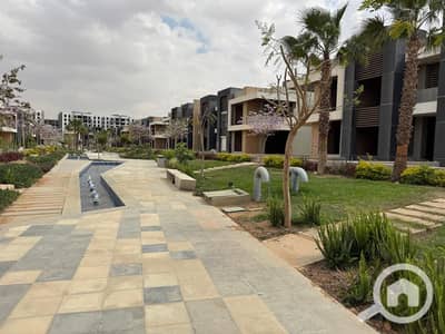 6 Bedroom Townhouse for Sale in New Capital City, Cairo - 84e1ce17-c752-47dd-be8f-80dde2d644a7. jpeg 6 Bedroom Townhouse for Sale in New Capital City, Cairo - 84e1ce17-c752-47dd-be8f-80dde2d644a7. jpeg