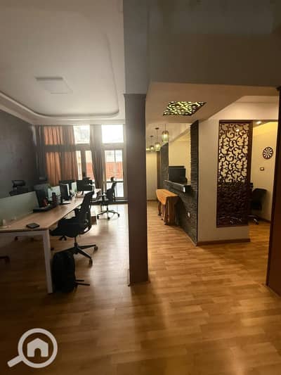 5 Bedroom Penthouse for Sale in Heliopolis, Cairo - 4b00ccff-cad5-429a-9486-ba3ed5897db0. jpg 5 Bedroom Penthouse for Sale in Heliopolis, Cairo - 4b00ccff-cad5-429a-9486-ba3ed5897db0. jpg