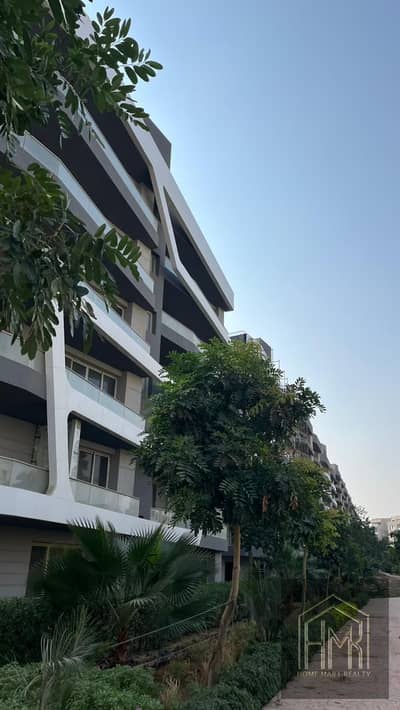 3 Bedroom Apartment for Sale in Mostakbal City, Cairo - WhatsApp Image 2026-05-17 at 12.45. 57 PM (1). jpeg 3 Bedroom Apartment for Sale in Mostakbal City, Cairo - WhatsApp Image 2026-05-17 at 12.45. 57 PM (1). jpeg