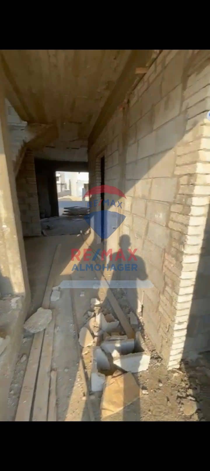 4 WhatsApp Image 2026-10-19 at 18.22. 12 (1). jpeg