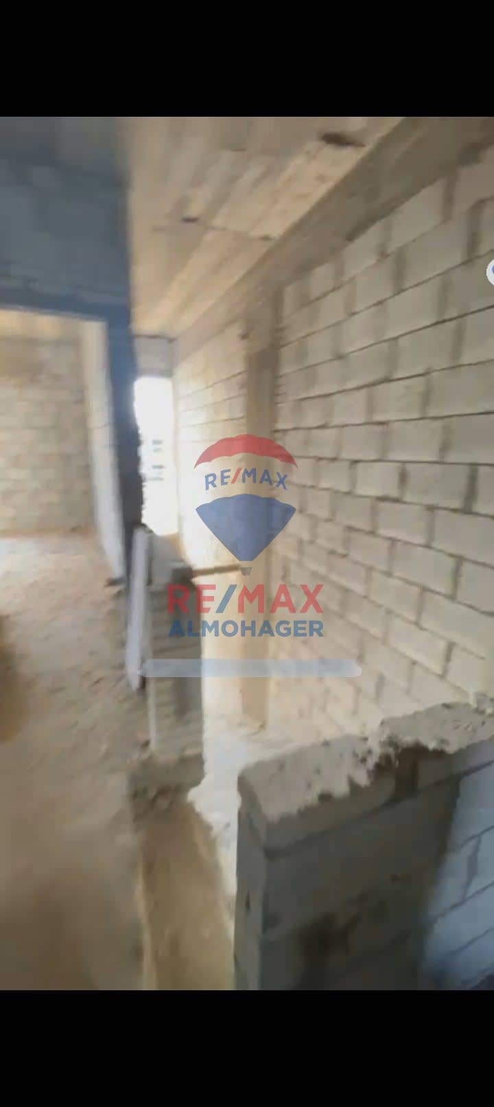 8 WhatsApp Image 2026-10-19 at 18.22. 13. jpeg