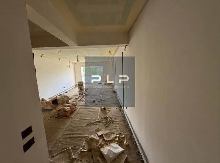 7 dab593ac-640a-462a-aa91-471bd20fc727. jpg