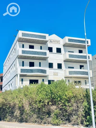 شقة 3 غرف نوم للبيع في مدينة بدر، القاهرة - 797ff02d-5ca7-4733-8a17-0104956498c9. jpg شقة 3 غرف نوم للبيع في مدينة بدر، القاهرة - 797ff02d-5ca7-4733-8a17-0104956498c9. jpg